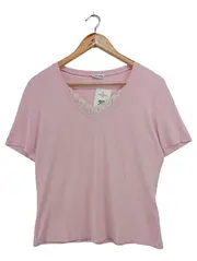 Vorschaubild GERRY WEBER T-Shirt 1