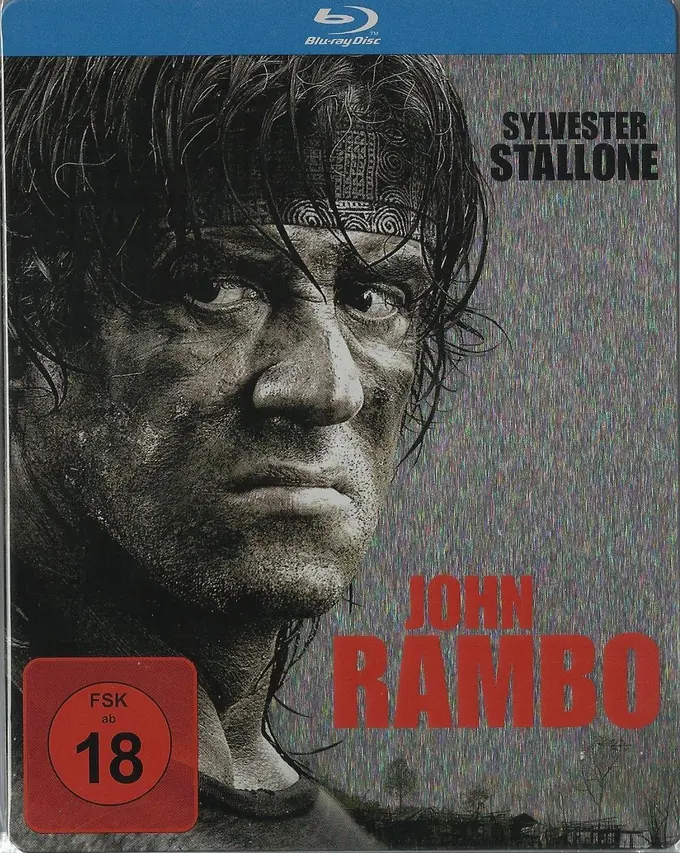 Actionfilm Bild 1