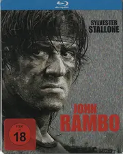 Vorschaubild Actionfilm 1