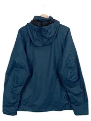 Vorschaubild MCKINLEY Regenjacke 3
