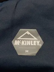 Vorschaubild MCKINLEY Regenjacke 4