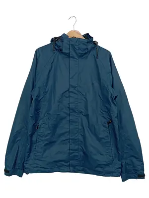 MCKINLEY Regenjacke