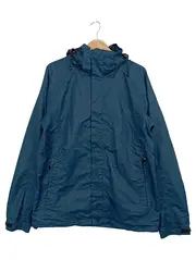 Vorschaubild MCKINLEY Regenjacke 1