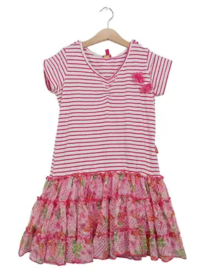 PAMPOLINA Freizeitkleid