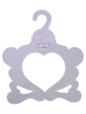 BABY ANNABELL Puppenzubehör