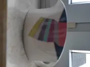Vorschaubild 3 von Baleno Sauciere Porzellan Mehrfarbig Modern Abstrakt 16cm