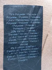 Vorschaubild ICHI Blazer 4