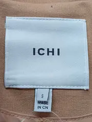 Vorschaubild ICHI Blazer 3