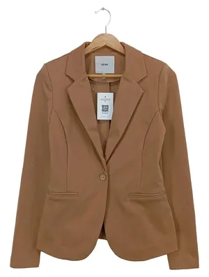 ICHI Blazer