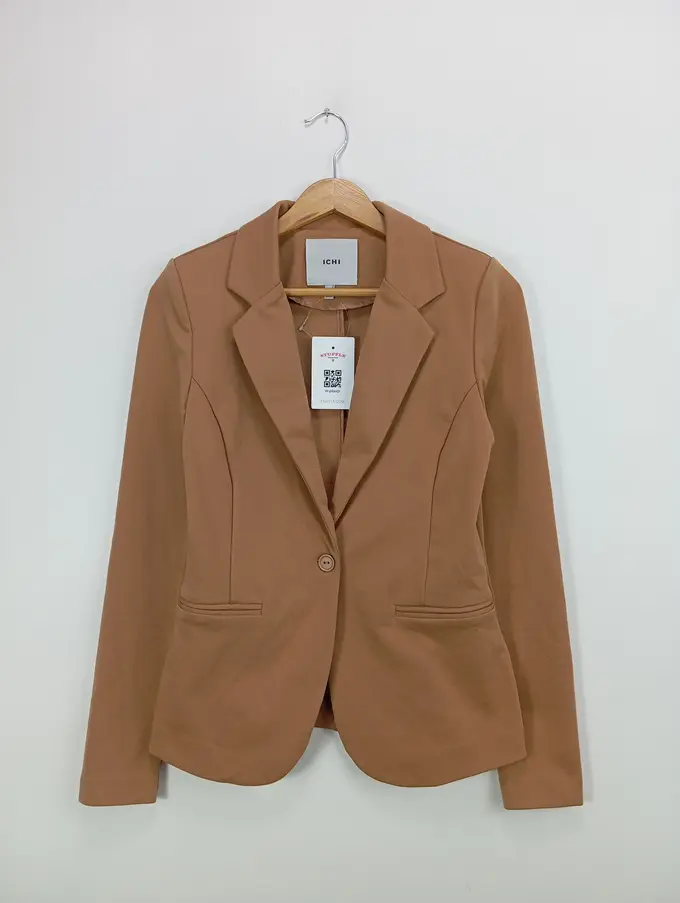 ICHI Blazer Bild 1