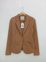 Vorschaubild ICHI Blazer 1