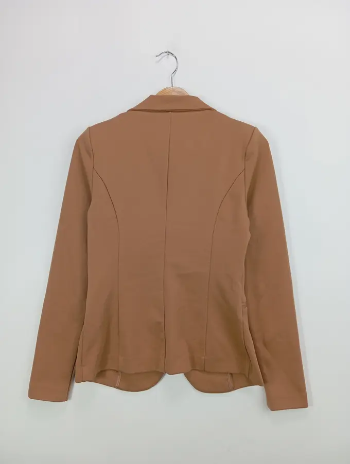ICHI Blazer Bild 2