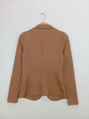 Vorschaubild ICHI Blazer 2