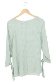 Vorschaubild QIERO Bluse 2