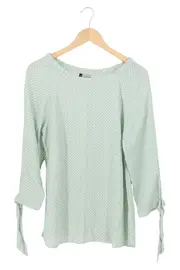 Vorschaubild QIERO Bluse 1