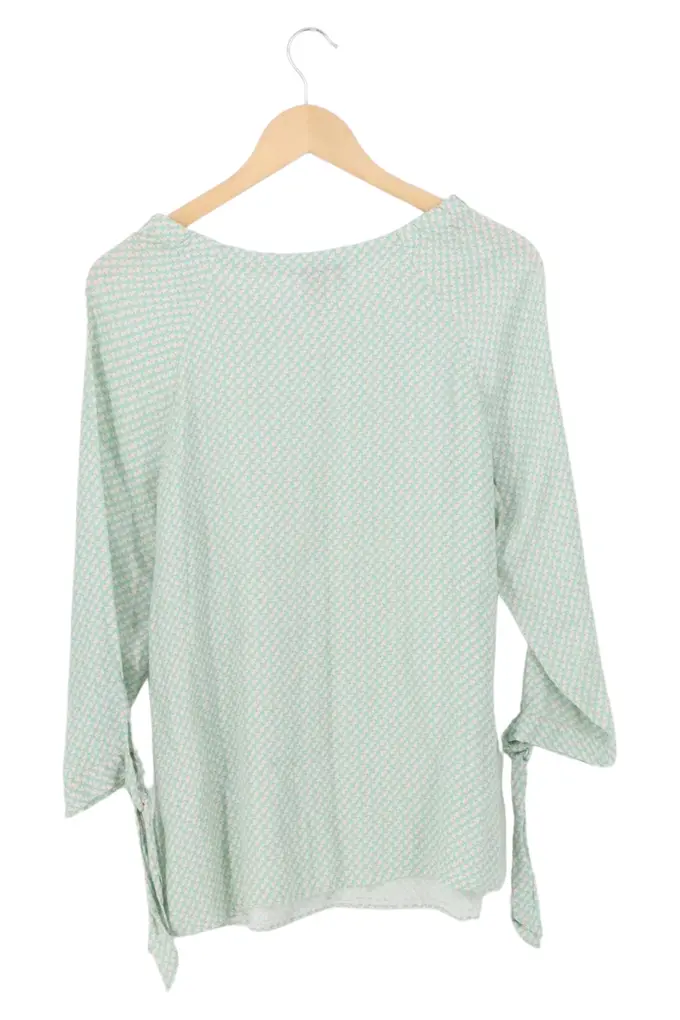 QIERO Bluse Bild 2