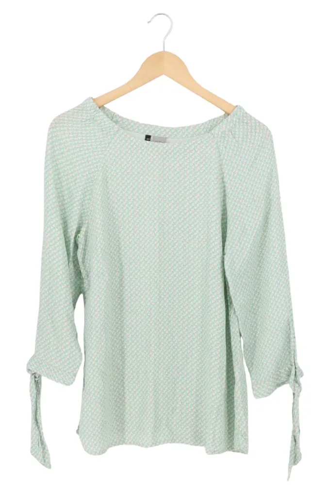 QIERO Bluse Bild 1