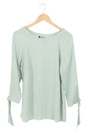 QIERO Bluse