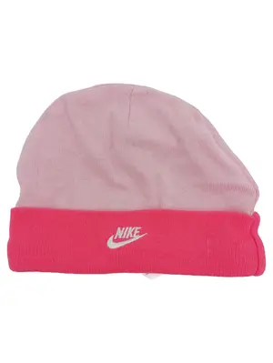 NIKE Mütze
