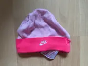 Vorschaubild 3 von Mütze Kinder Sportlich Mehrfarbig Baumwolle