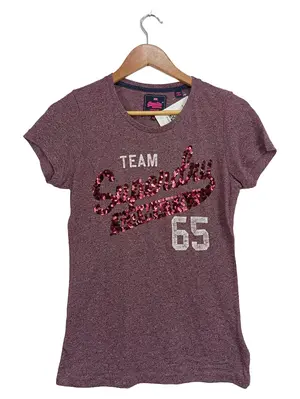 SUPERDRY T-Shirt