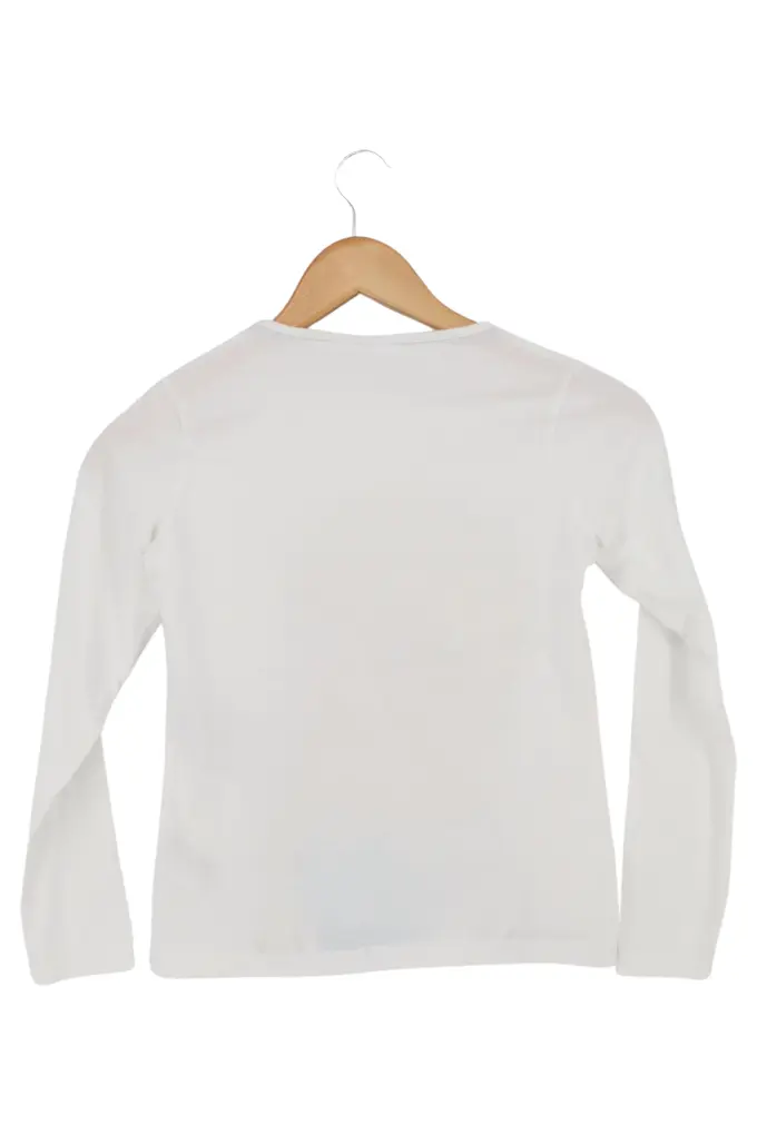 DISNEY Langarmshirt Bild 2