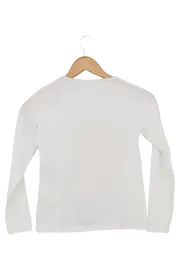 Vorschaubild DISNEY Langarmshirt 2