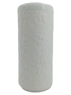 BAVARIA PORZELLAN Vase