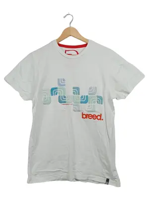 BREED T-Shirt