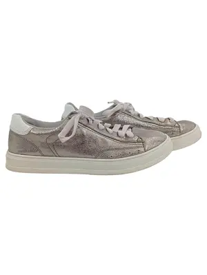 ESPRIT Sneaker low