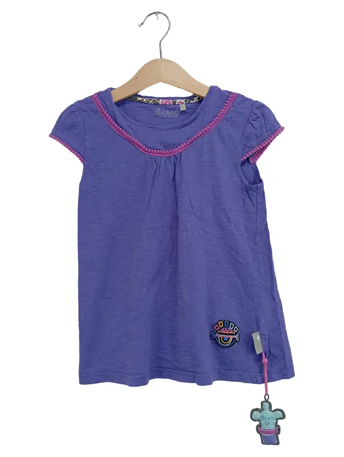 SIGIKID T-Shirt Bild 1
