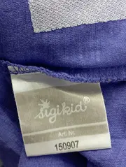 Vorschaubild SIGIKID T-Shirt 4