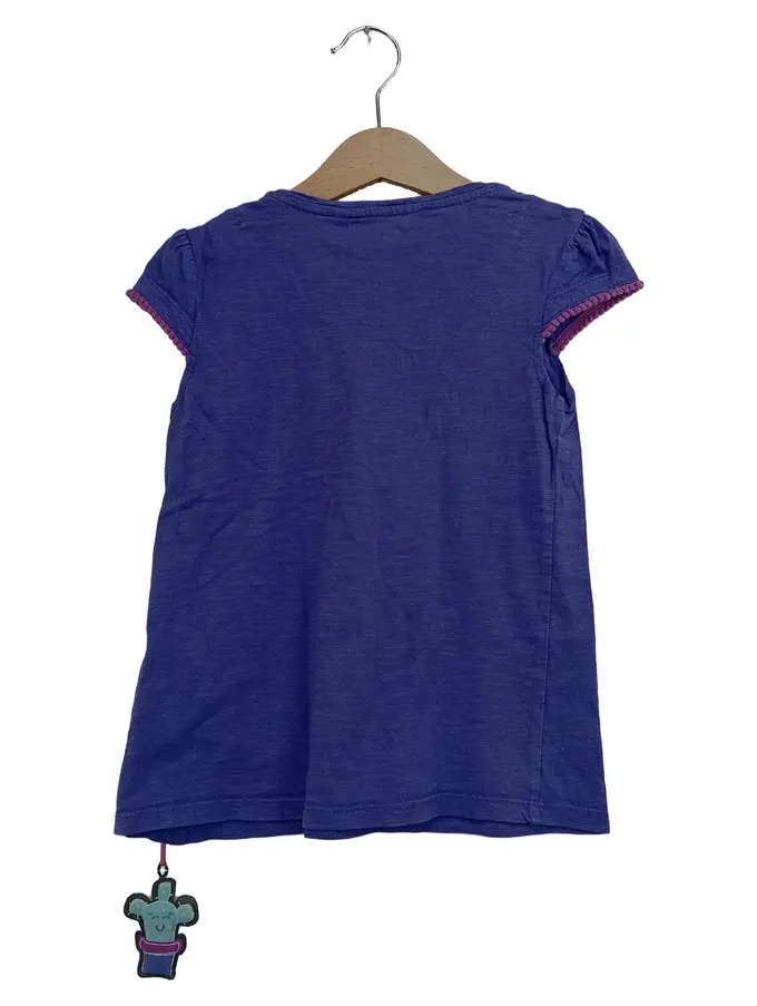 SIGIKID T-Shirt Bild 2