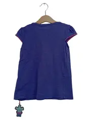 Vorschaubild SIGIKID T-Shirt 2