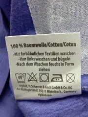 Vorschaubild SIGIKID T-Shirt 5