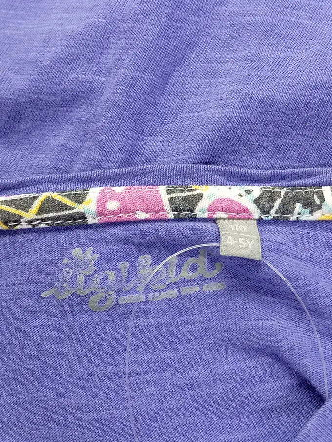 SIGIKID T-Shirt Bild 3