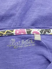Vorschaubild SIGIKID T-Shirt 3