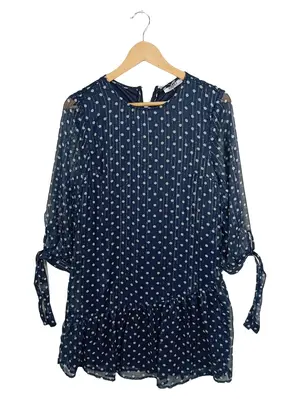 PIECES Freizeitkleid