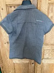 Vorschaubild THE NORTH FACE Leichte Jacke 3