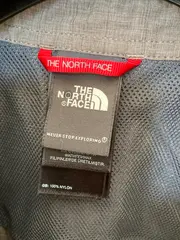 Vorschaubild THE NORTH FACE Leichte Jacke 2