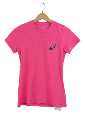 ASICS Sport Shirt