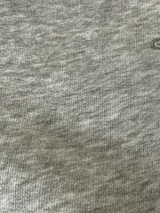 Vorschaubild 7 von Herren Sweatshirt Grau Gr. 42/XXS