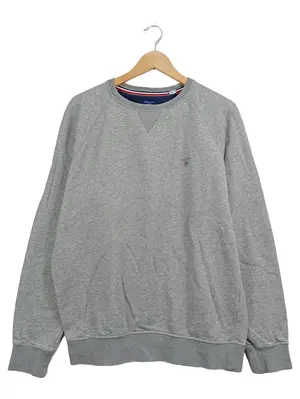 GANT Sweatshirt