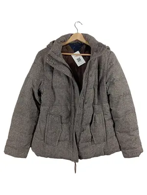 TOMMY HILFIGER Steppjacke