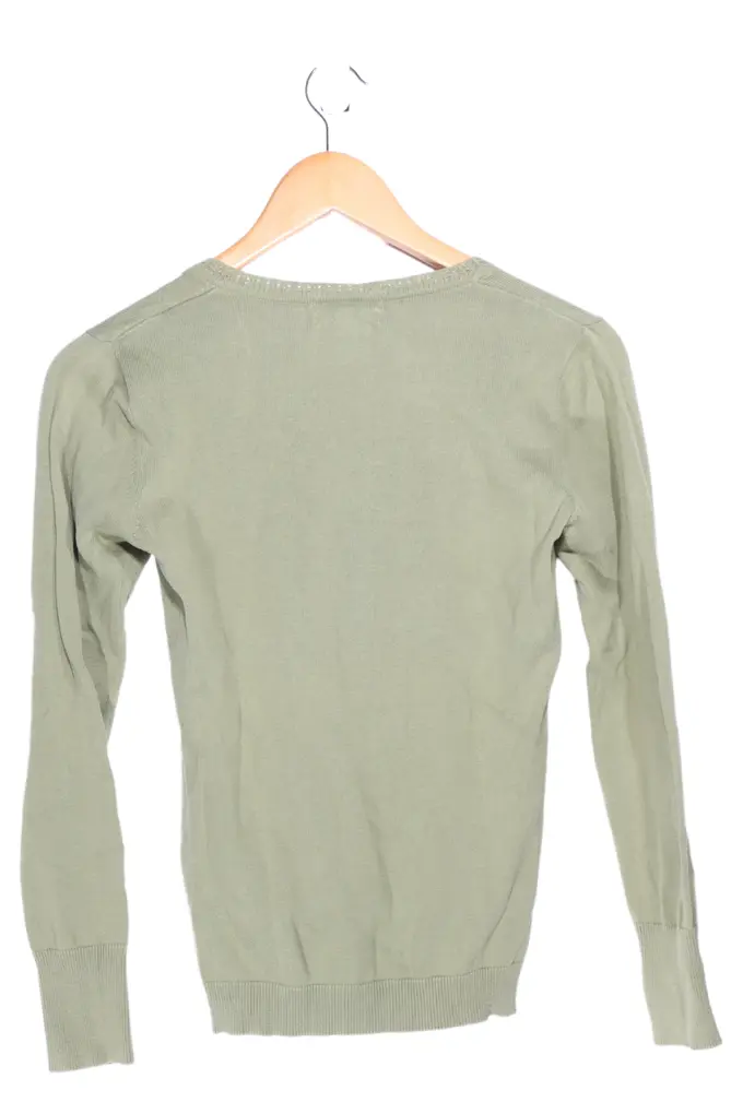 HESSNATUR Langarmshirt Bild 2