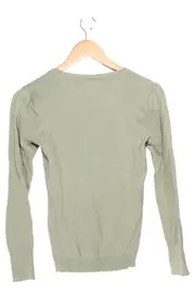 Vorschaubild HESSNATUR Langarmshirt 2