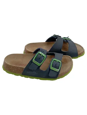 SUPERFIT Sandalen