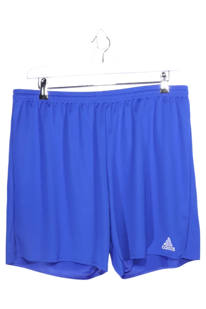 ADIDAS Sport Shorts Bild 1