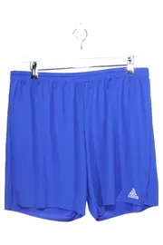 Vorschaubild ADIDAS Sport Shorts 1