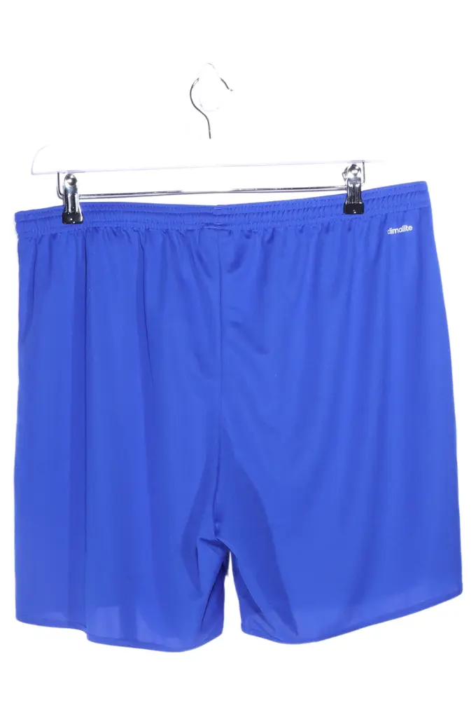 ADIDAS Sport Shorts Bild 2